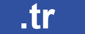 .tr
